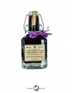Vinaigre Balsamique à la...