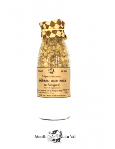 Gâteau aux Noix 300g