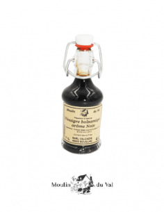 Vinaigre Balsamique...