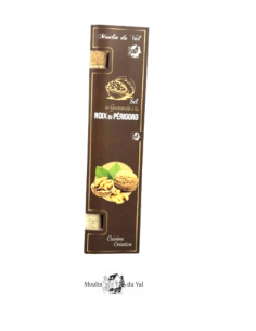 Sel aux Noix 35 g